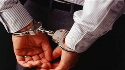 ضبط صاحب مصنع للملابس الجاهزة بدون ترخيص في السلام