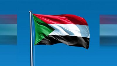 (ننشر) نص البيان الكامل للحكومة السودانية على خلفية محاولة الانقلاب الفاشلة