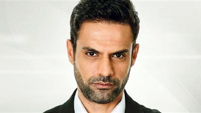 أمير طعيمة ينعى المشير طنطاوي