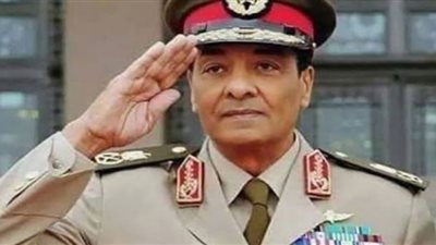 المشير طنطاوي.. الكنائس تدق أجراس الحزن على رحيل وزير الدفاع الأسبق