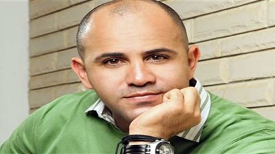 عزيز الشافعي ينعى المشير طنطاوي