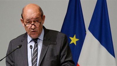 قبل الانتخابات..فرنسا تستضيف مؤتمرا دوليا عن ليبيا في نوفمبر