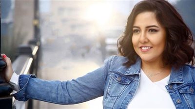 مي كساب عن المشير طنطاوي: القائد والأب