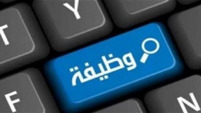 الهجرة: مد فترة التقدم لـ20 فرصة عمل لفنيي الإلكترونيات بألمانيا| تعرف على الموعد