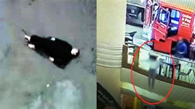 (فيديو) محمود سعد يفجر مفاجأة تؤكد وفاة سعاد حسني منتحرة| سر علاقتها بفتاة المول