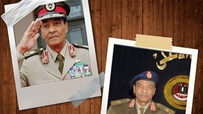 برلمانيون يودعون المشير طنطاوي: رجل عاش لمصر مخلصًا ومواقفه ستظل تتدارسها الأجيال