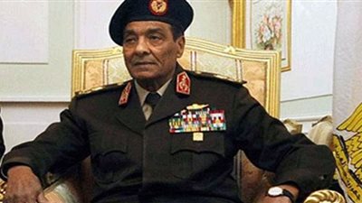 الاتحاد العالمي للكيانات المصرية بالخارج ناعيا المشير طنطاوي: قائدا حكيما وهبت حياته لخدمة بلده