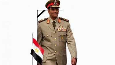 رجالًا صدقوا ما عاهدوا الله عليه| الأحزاب السياسية في وداع طنطاوي: نموذجًا يحتذى به في الوطنية