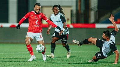 بث مباشر .. يلا شوت مشاهدة مباراة الأهلي وطلائع الجيش اليوم في السوبر المصري على تردد «أون تايم سبورت» الجديد