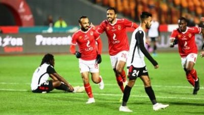 يلا شوت بث مباشر مباراة الأهلي : مشاهدة مباراة الاهلي وطلائع الجيش بث مباشر اليوم 2021-09-21 يلا شوت