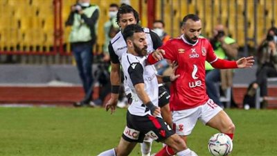 مشاهدة مباراة الاهلي وطلائع الجيش بث مباشر بدون تقطيع| مباراة الاهلي وطلائع الجيش بث مباشر| ماتش الاهلي وطلائع الجيش بث مباشر