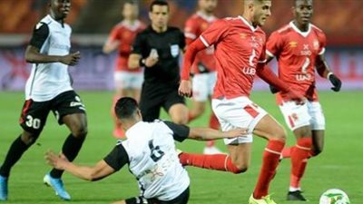 مشاهدة مباراة الاهلى وطلائع الجيش بث مباشر يلا شوت| مباراة الاهلى وطلائع الجيش بث مباشر اون سبورت| مباراه الاهلي وطلائع الجيش بث مباشر الان