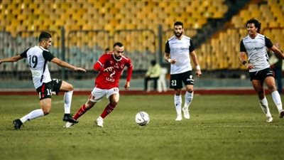 مشاهدة مباراة الاهلى وطلائع الجيش بث مباشر يلا شوت| مباراة الاهلى وطلائع الجيش بث مباشر اون سبورت| مباراه الاهلي وطلائع الجيش بث مباشر الان| طلائع الجيش