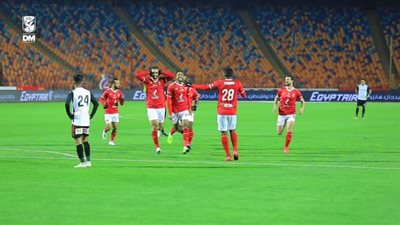 كورة لايف مشاهدة مباراة الاهلي وطلائع الجيش بث مباشر يلا شوت ماتش الأهلي اليوم