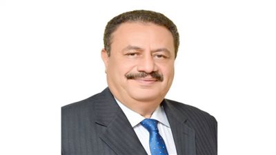 الضرائب تنفي عرض مشروع قانون جديد بالتجاوز عن مقابل التأخير والضريبة الإضافية