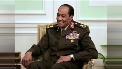 محامين شمال القاهرة: المشير طنطاوي من أخلص الرجال وقدم الكثير لمصر