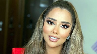 فيديو..بلقيس تقترب من الـ 2 مليون مشاهدة بكليب 