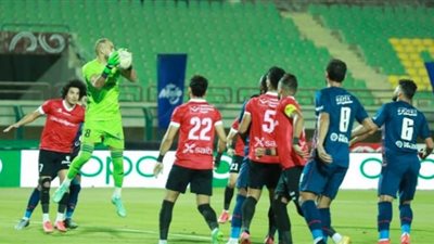 ’’الآن’’ بث مباشر الاهلي وطلائع bein live HD|| مشاهدة مباراة الأهلي وطلائع الجيش بث مباشر يلا شوت اليوم 21-9-2021