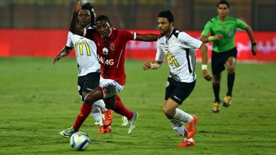 بث مباشر الاهلي وطلائع الجيش يلا شوت ON TIME SPORTS 1|| مشاهدة مباراة الاهلي وطلائع الجيش بث مباشر اليوم يلا شوت