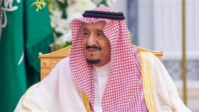 السعودية تعلن التزامها بحل سياسي شامل في اليمن
