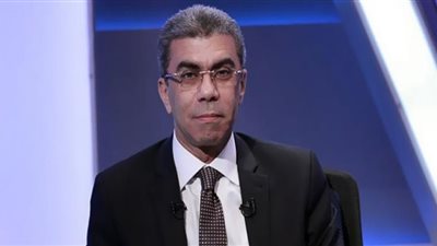 ياسر رزق: المشير طنطاوي وثق في إمكانيات السيسى مبكرا.. ورأى فيه القيادة الرشيدة