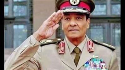 وفاة المشير طنطاوي| محطات في حياة مُنقذ سفينة الوطن من الغرق