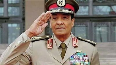 فيديو.. مصطفى بكري: المشير طنطاوي قالي 