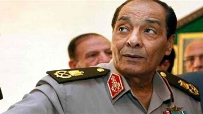 فيديو.. محافظ أسوان يكشف تفاصيل تمثال المشير طنطاوي