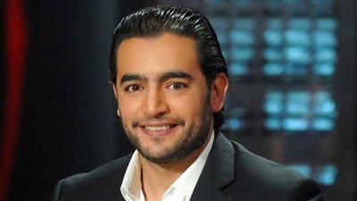 فيديو.. هاني سلامة: كنت مضطرب نفسيا وعاطفيا قبل الزواج