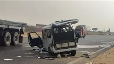 إعادة حركة المرور بطريق 