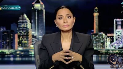 بسبب المشير طنطاوي.. بسمة وهبة تفتح النار على علاء صادق وتصفه بالأراجوز