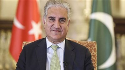باكستان: لا داعي للتسرع في الاعتراف بحكومة طالبان