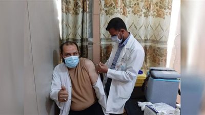 قبل فصل الشتاء.. 6 تطعيمات تحميك من الأمراض