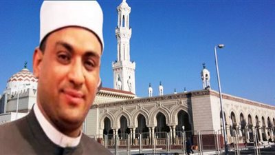 المُواساة في الإسلام