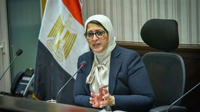 الصحة: 830 مركزاً لتلقي لقاحات 