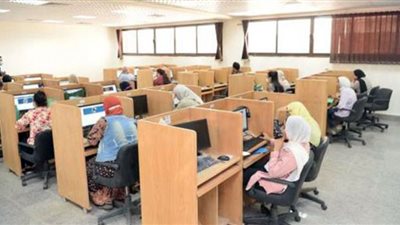 مع انطلاقها غدًا.. كل ما تريد معرفته عن تنسيق الدبلومات الفنية