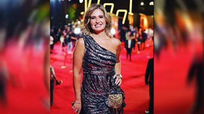 صورة..هنا شيحة تهنىء مصطفي قمر بعيد ميلاده