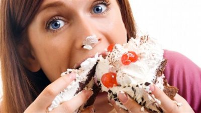 منها تنظيف الأسنان.. 7 طرق سحرية تقضي على الجوع