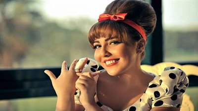 حكاية عقبال عوضك تناقش العنوسة من مسلسل 