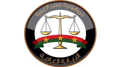 التحقيق مع تاجر سار في شوارع قريته بالشرقية عاريًا