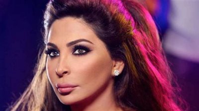للمرة الثالثة .. إليسا تحيي حفلًا غنائيًا فى باريس | تفاصيل