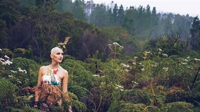 مفاجأة.. اكتشاف نوع نبات يساعد في علاج أخطر أنواع السرطان