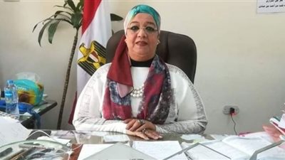 محافظ بني سويف يُكلف التضامن بدعم أسرة تمر بظروف اجتماعية صعبة بعد وفاة رب الأسرة