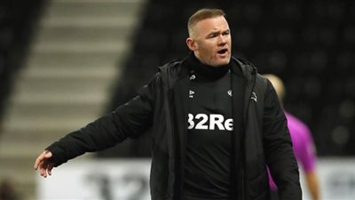 خصم 12 نقطة من ديربي كاونتي الإنجليزي.. تعرّف على السبب