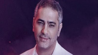 فيديو.. فضل شاكر يتخطى الـ 2 مليون مشاهدة بأغنية 