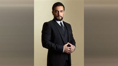 (فيديو) هاني سلامة يكشف السر الحقيقي وراء تهديده بالقتل