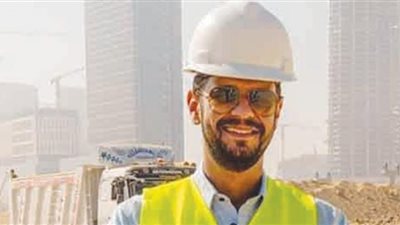 «ميركون» تدرس فرصاً استثمارية فى العاصمة الإدارية.. وتستعد لتسكين مشروع «بافو»