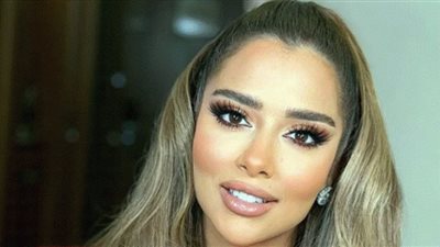 فيديو.. كليب 