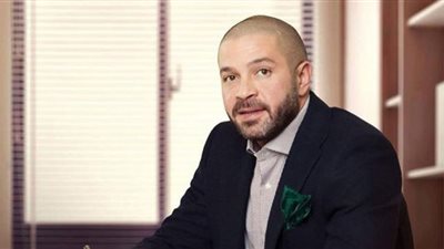 أحمد دياب: سوف يتم إنشاء لائحة وحساب خاص لرابطة الأندية