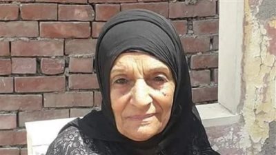بسبب رؤية.. تفاصيل تبرع سيدة بـ15 مليون جنيه لخدمة أهالي قريتها
